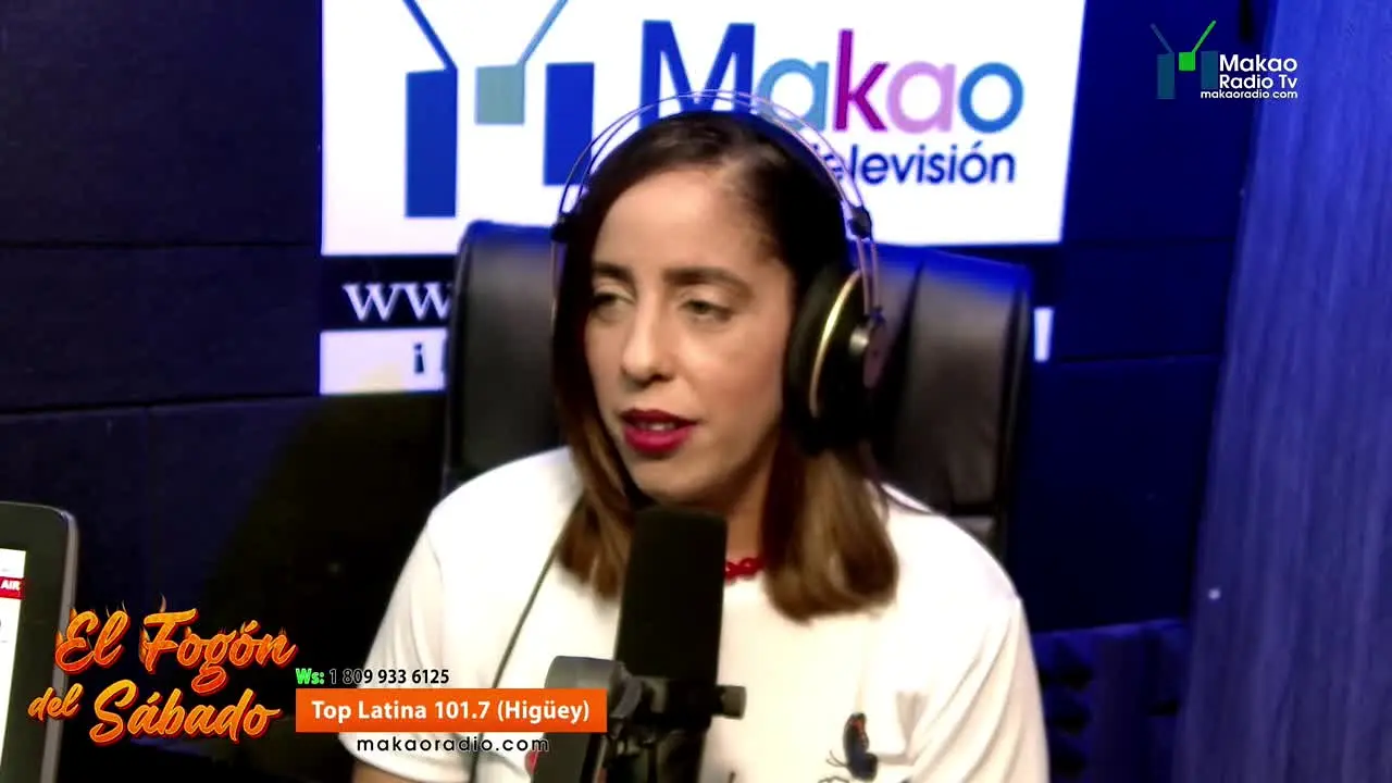 Makao TV live