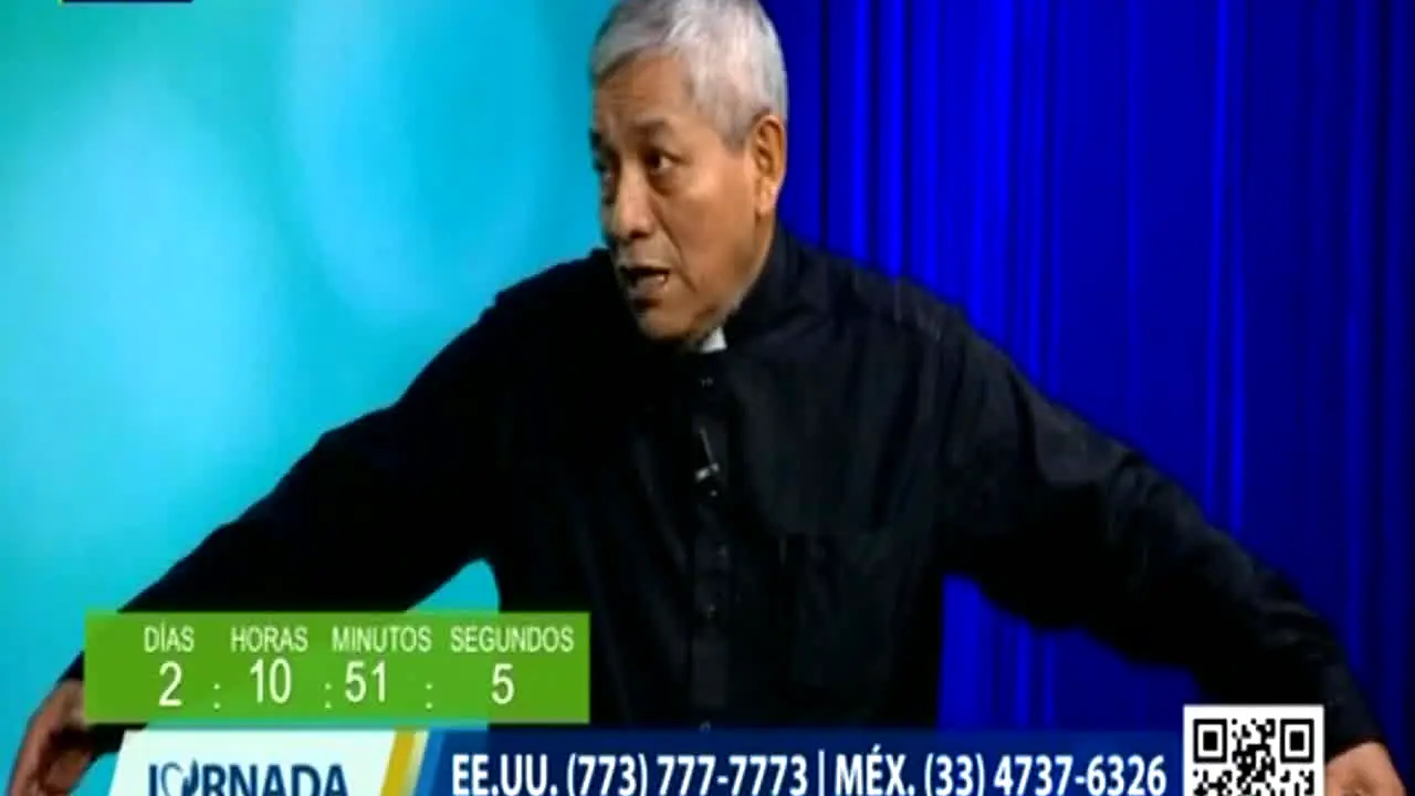 Esne TV live