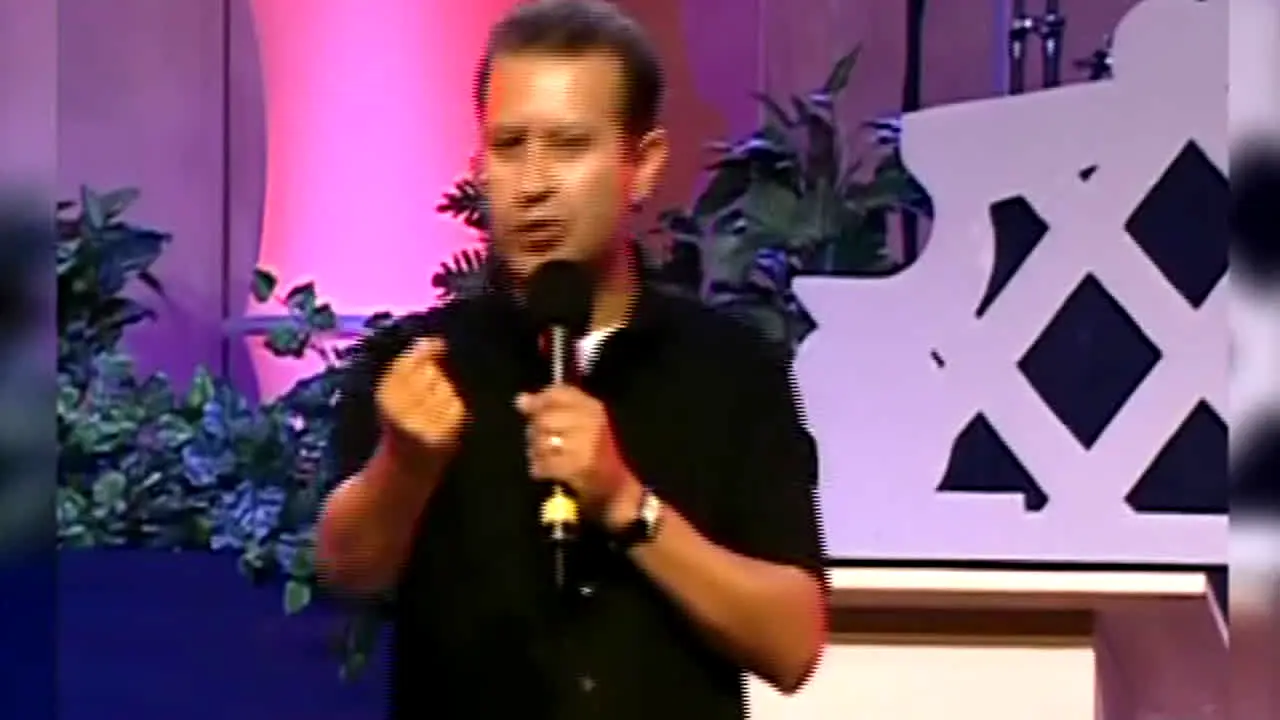 Esne TV live