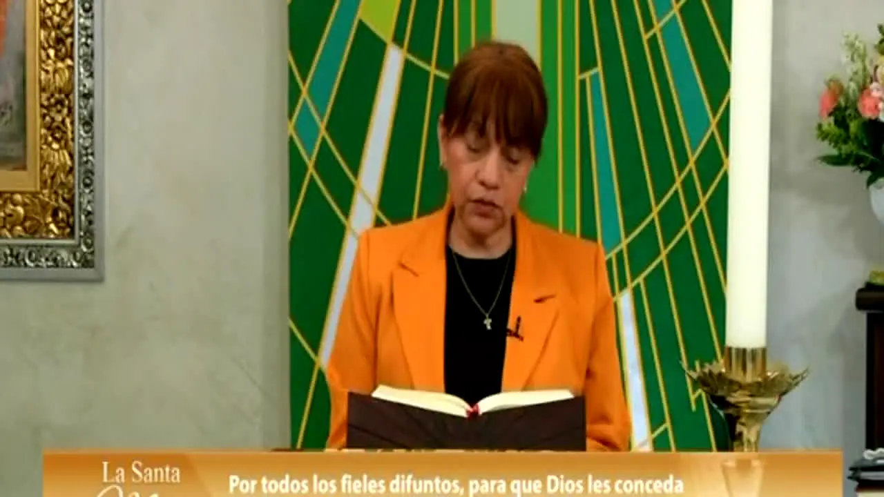 Esne TV ao vivo