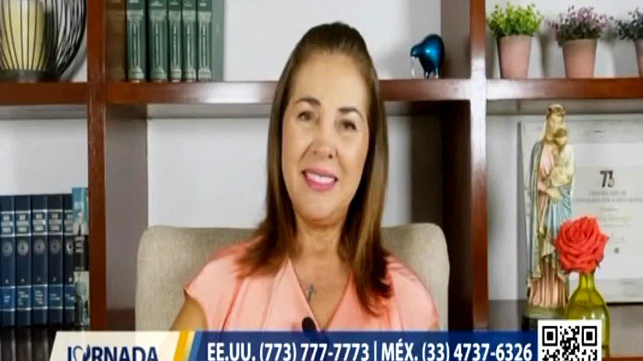 Esne TV live