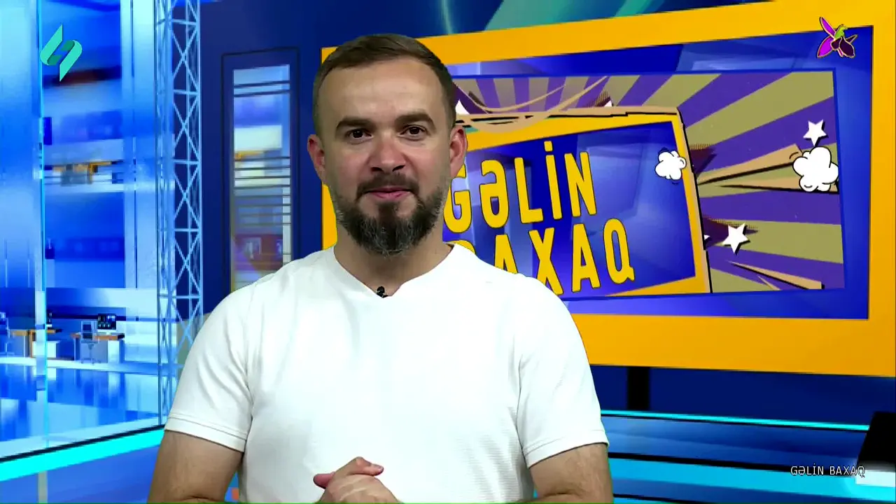 Kanal S live