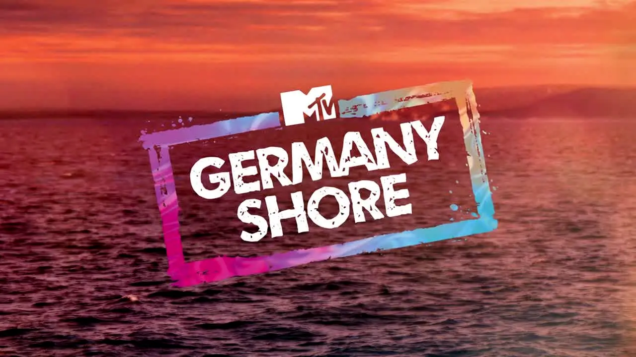 Germany Shore live