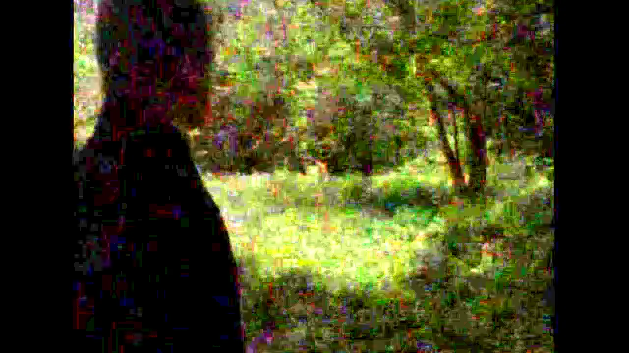 Pluto TV Paranormal live