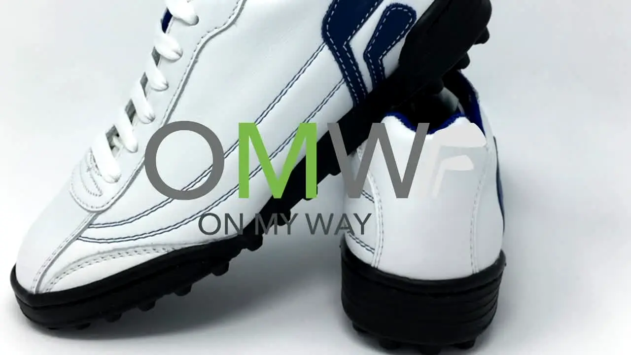 Golf Television live