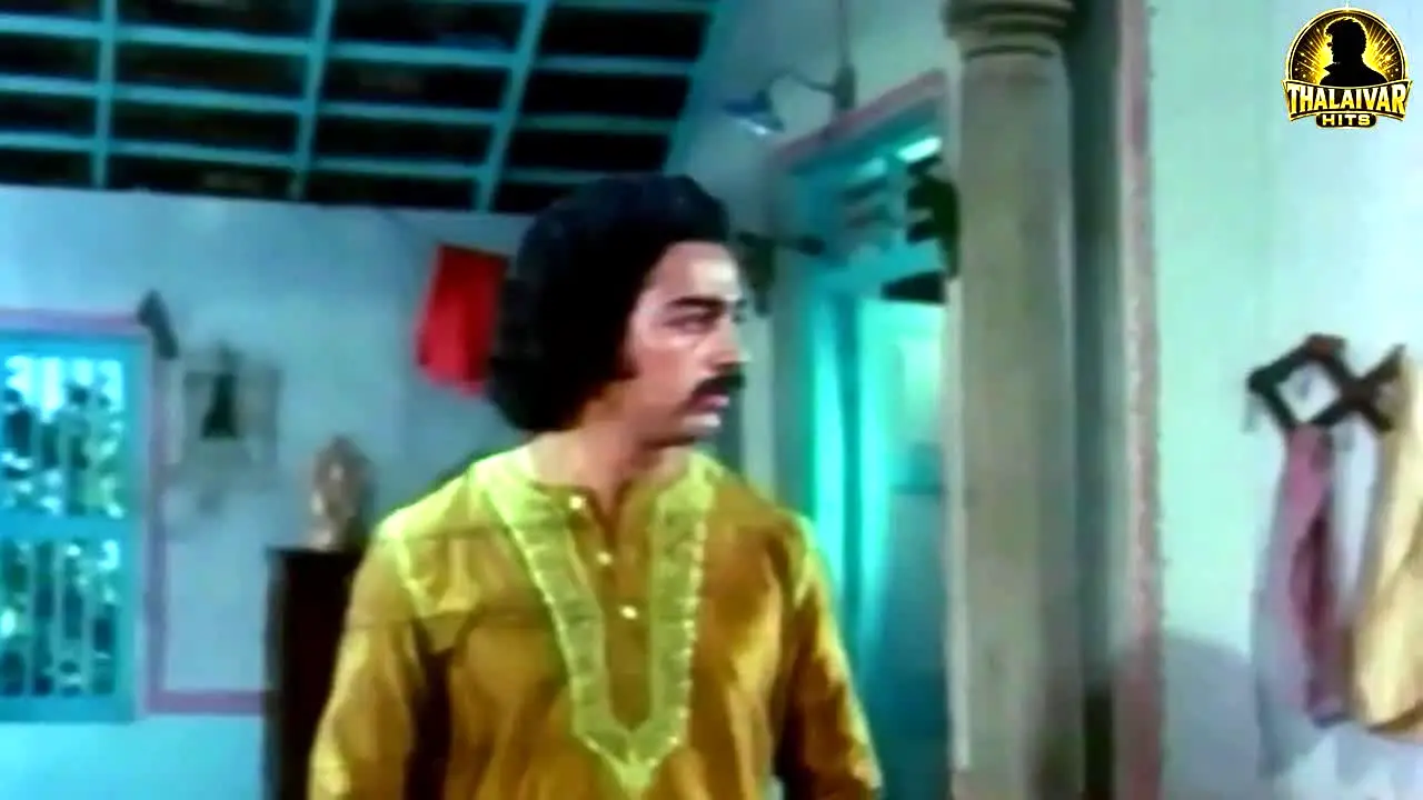 Thalaivar Hits live