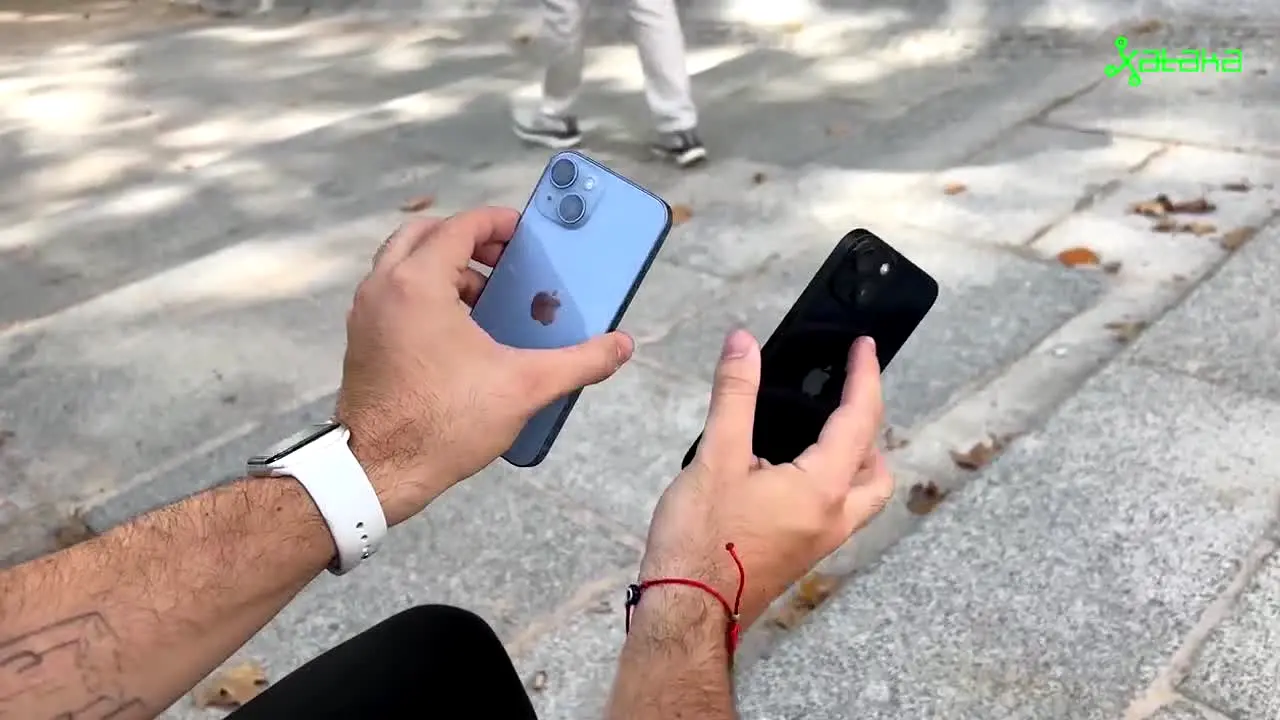 Xataka en vivo