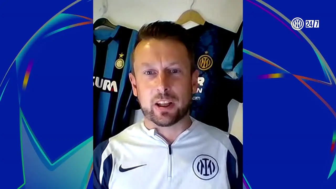 Inter 24/7 na żywo