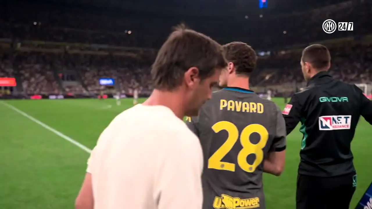 Inter 24/7 na żywo