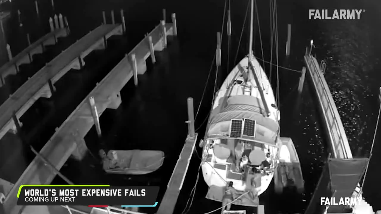Fail Army live