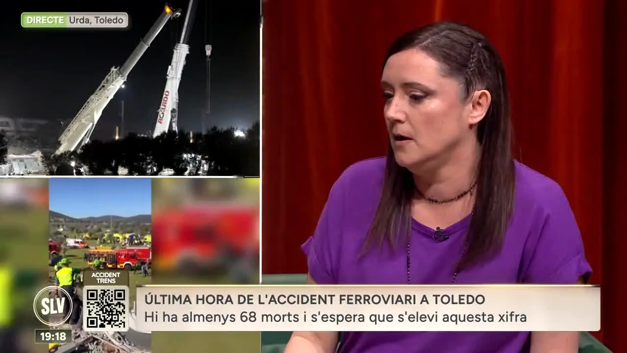3CatInfo live
