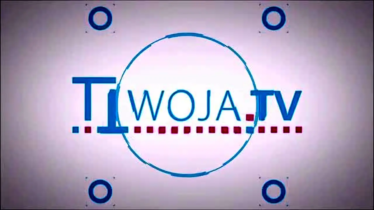 Twoja.TV live