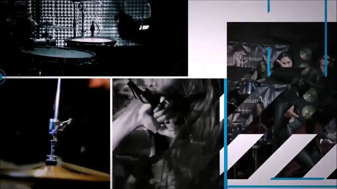 Twoja.TV live