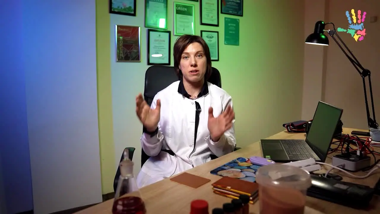 TV BRICS English live