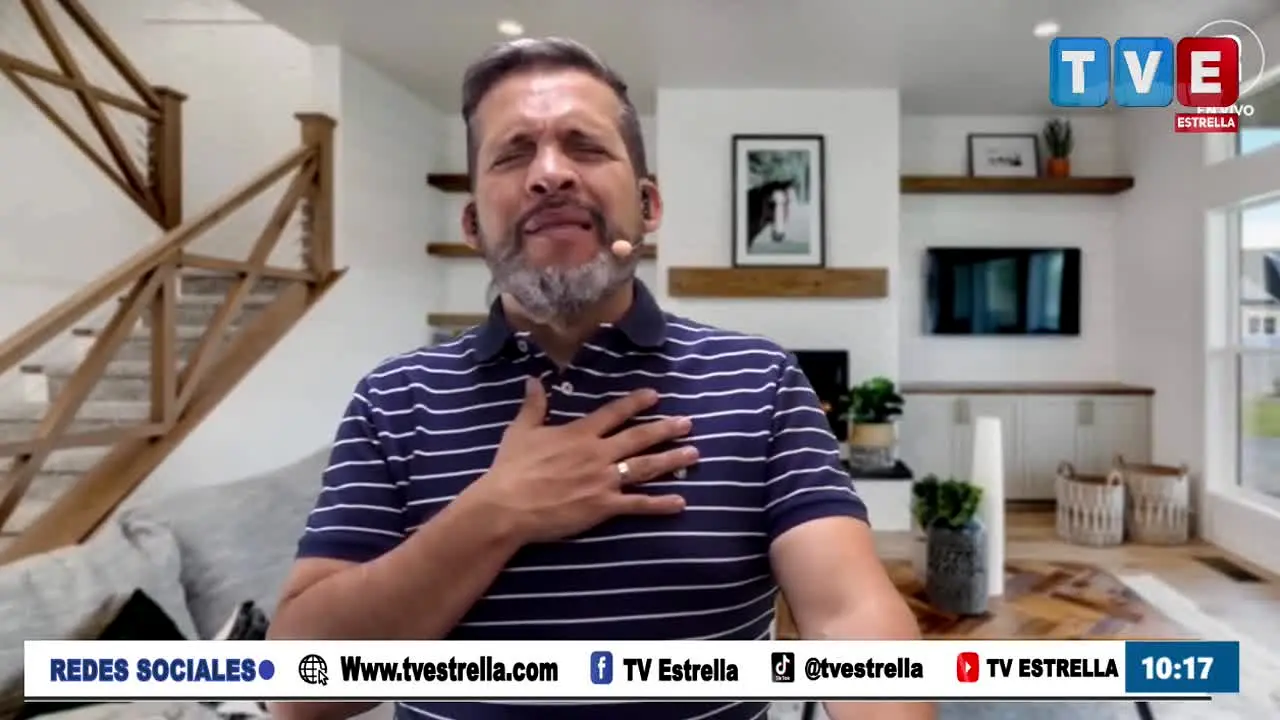 TV Estrella live