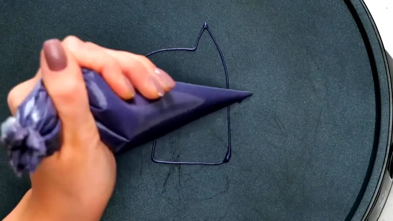 5-Minute Craft — прямой эфир