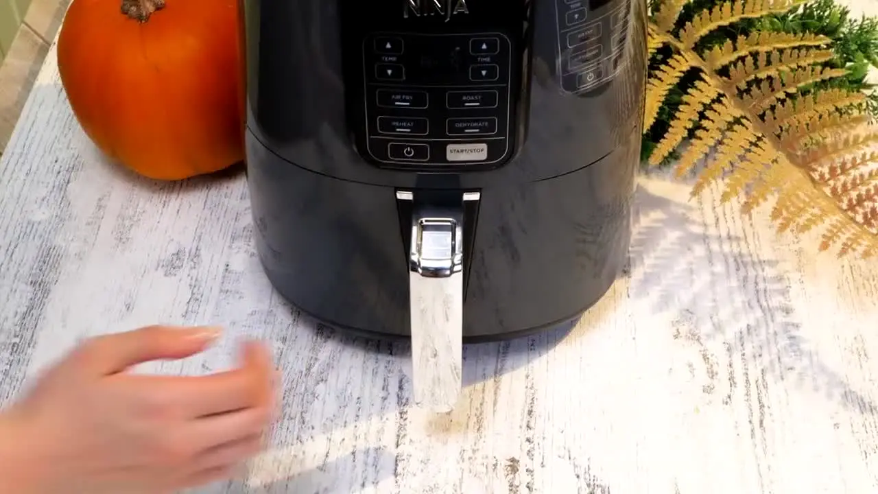 5-Minute Craft live