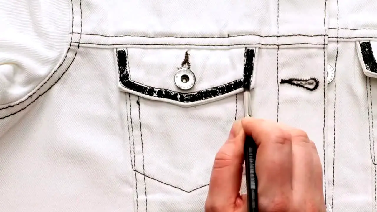 5-Minute Craft ao vivo