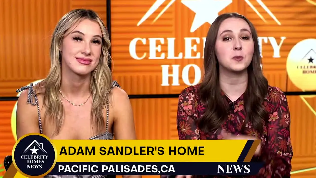 Hollywire na żywo
