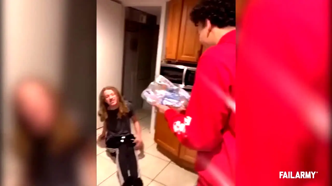 FailArmy live