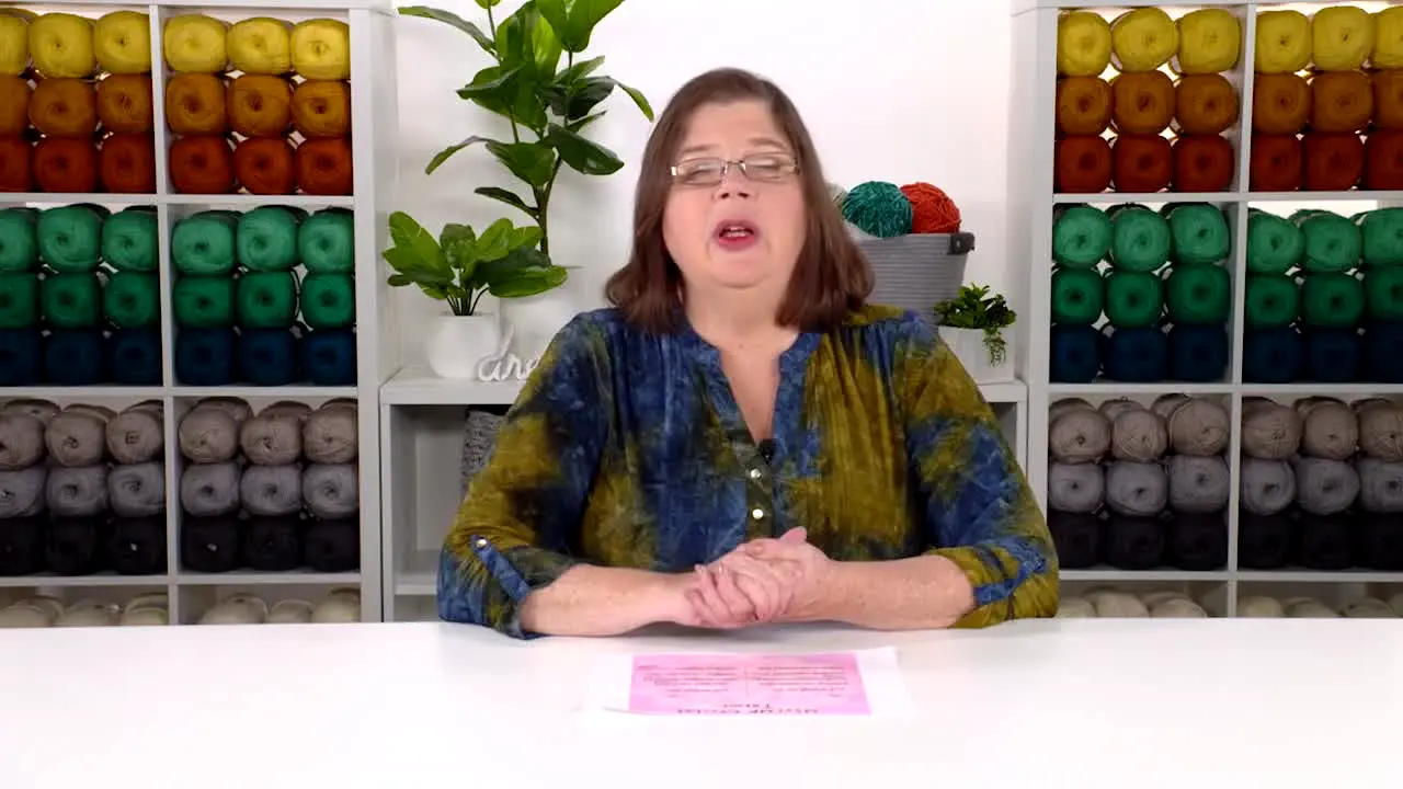 CraftsyTV in diretta