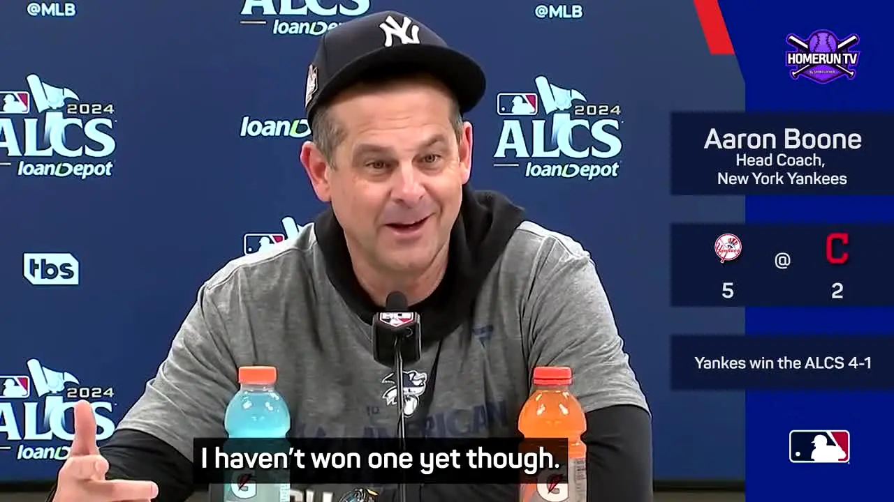 Homerun TV live