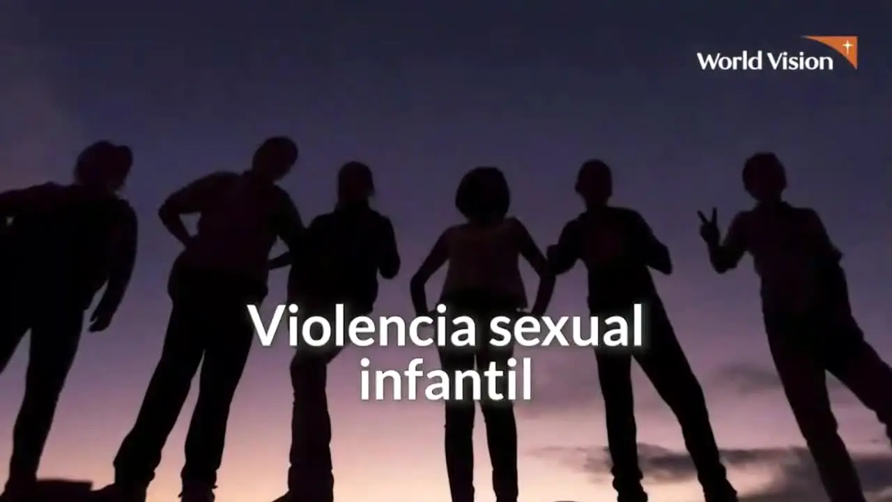 TV Norte Chiclayo na żywo