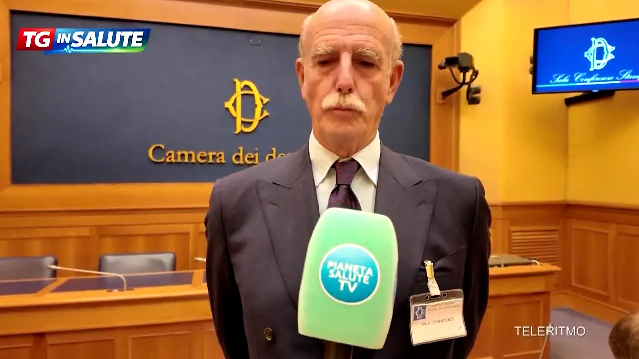 Tele Ritmo en vivo