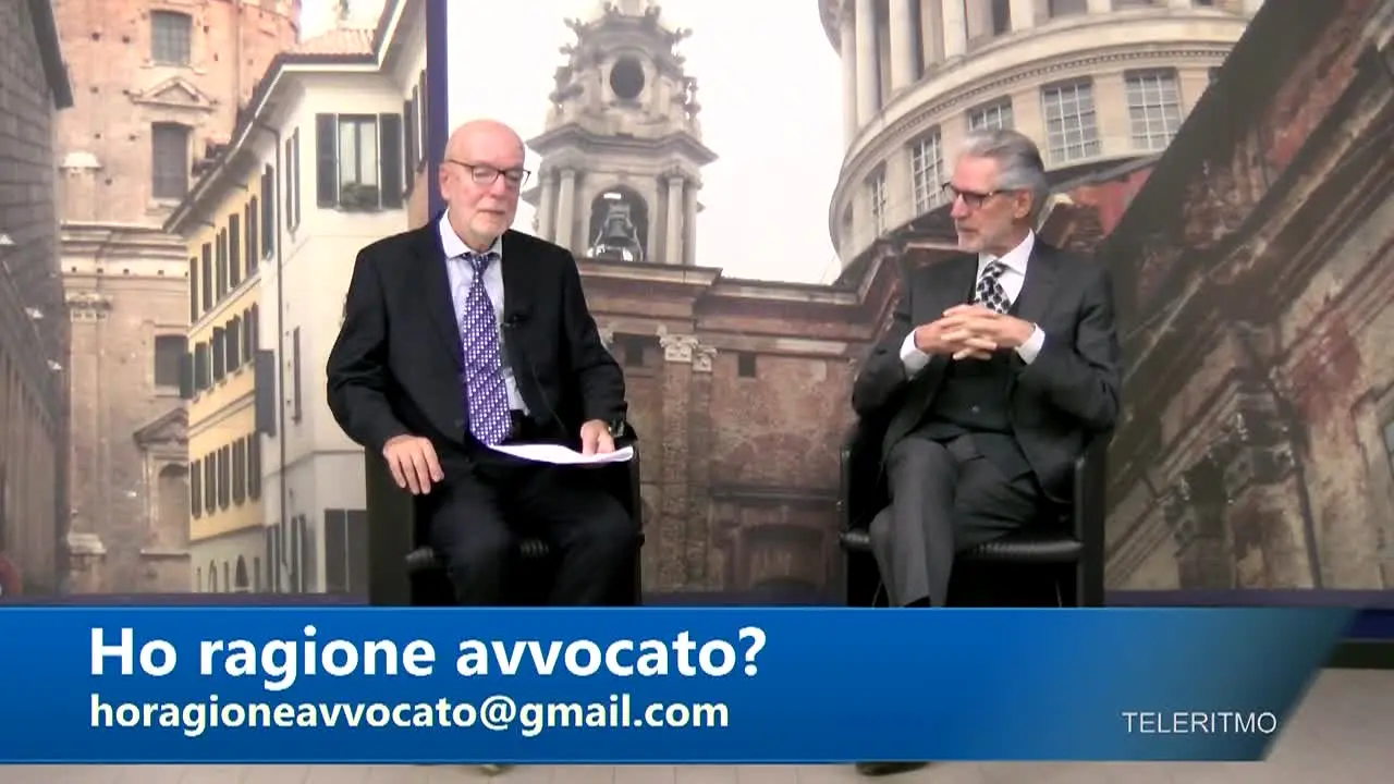Tele Ritmo live