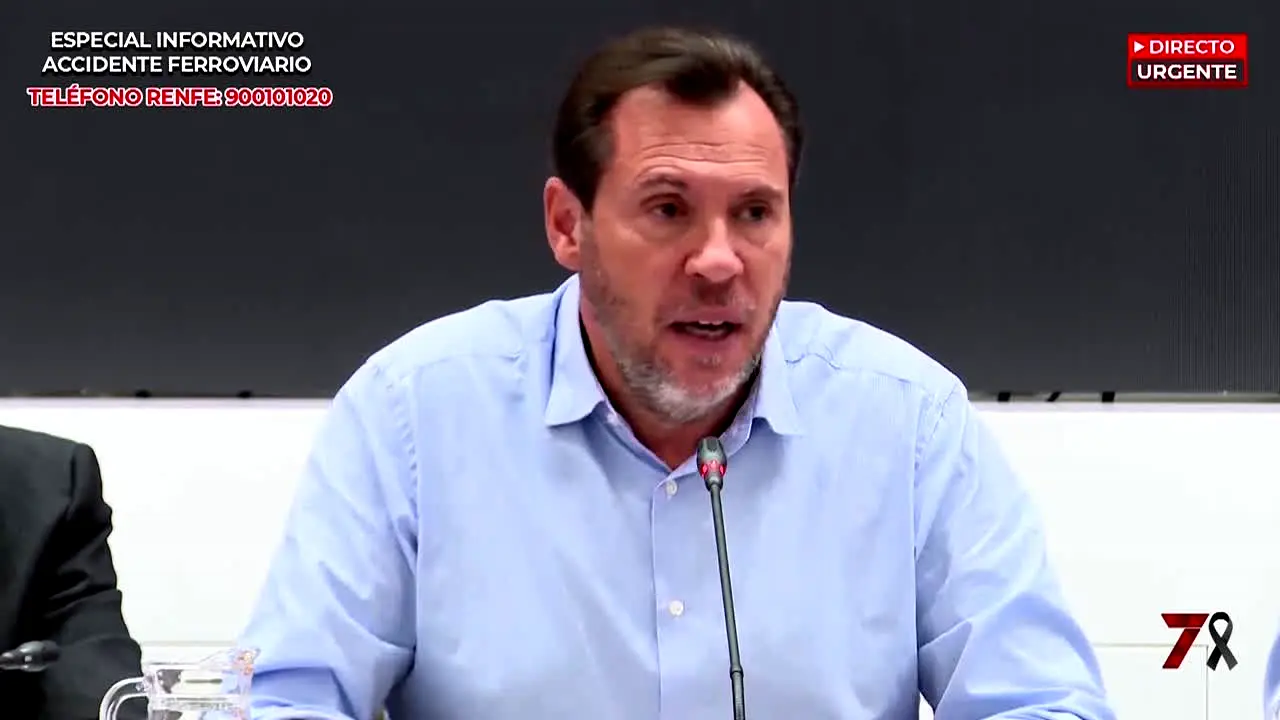 7TV Jerez in diretta