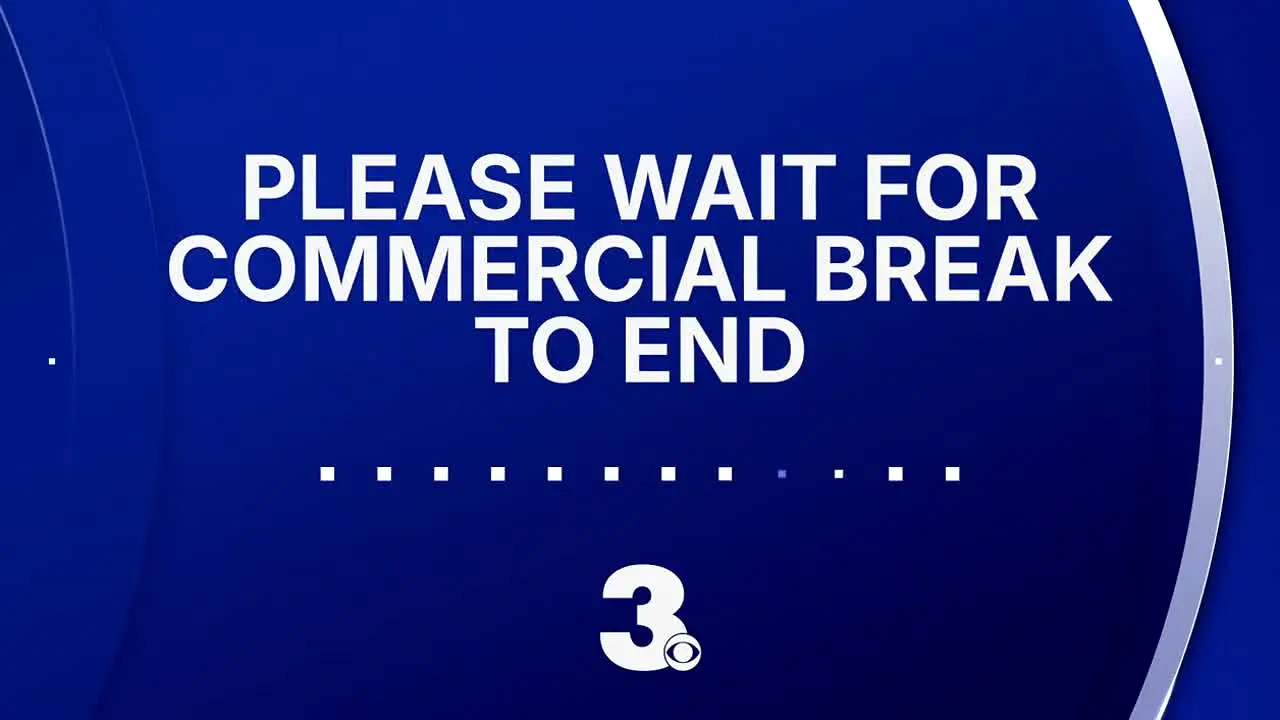 WTKR News 3 live