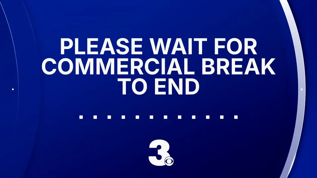 WTKR News 3 live
