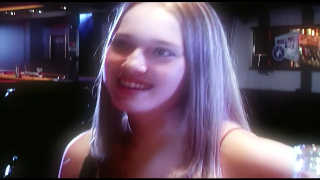 Forensic Files en direct