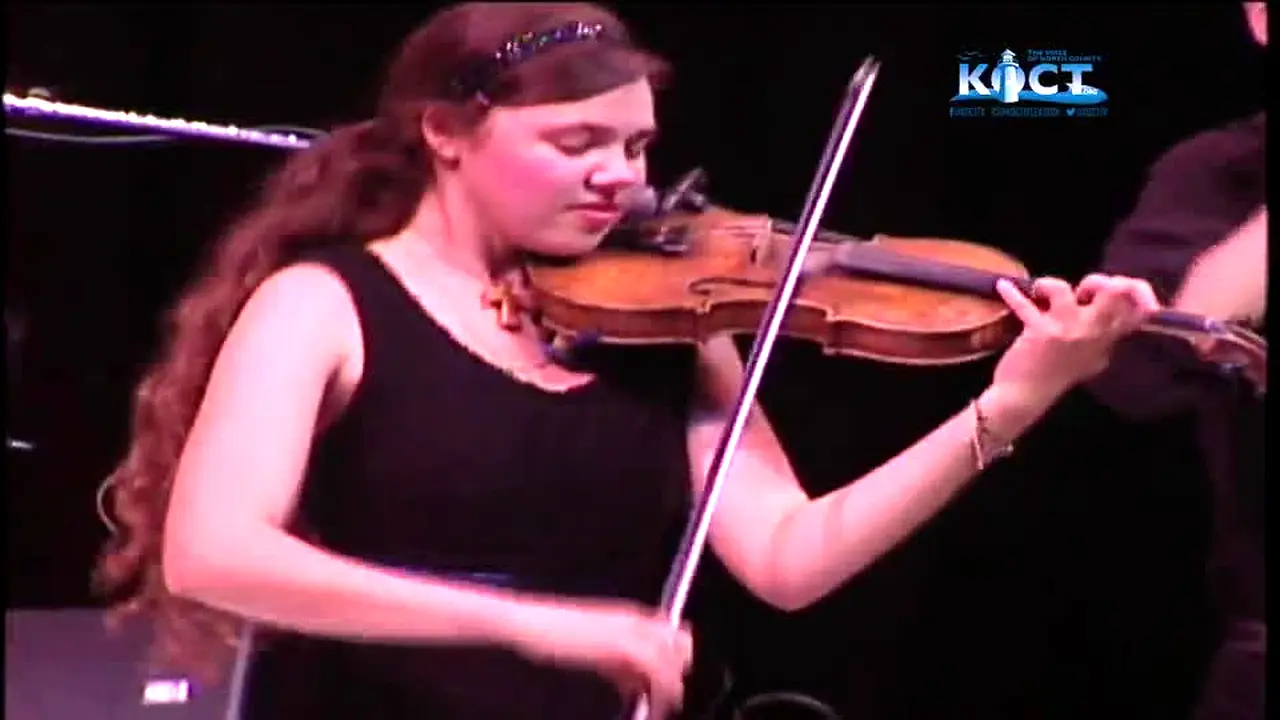 KOCT Channel 19 live
