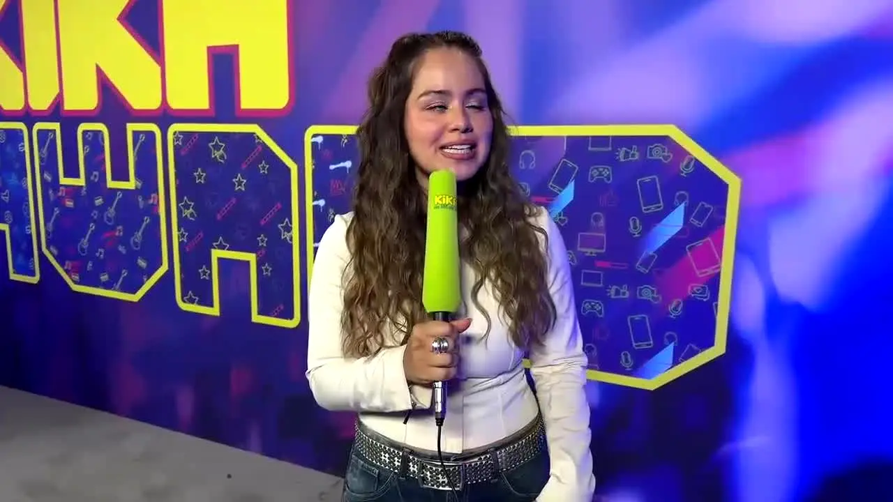 KiKA ao vivo