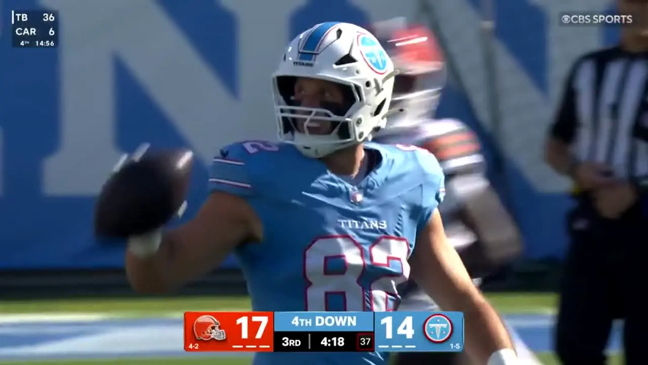 NFL Channel live