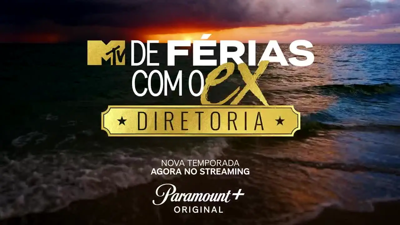 Pluto TV Vida Real live