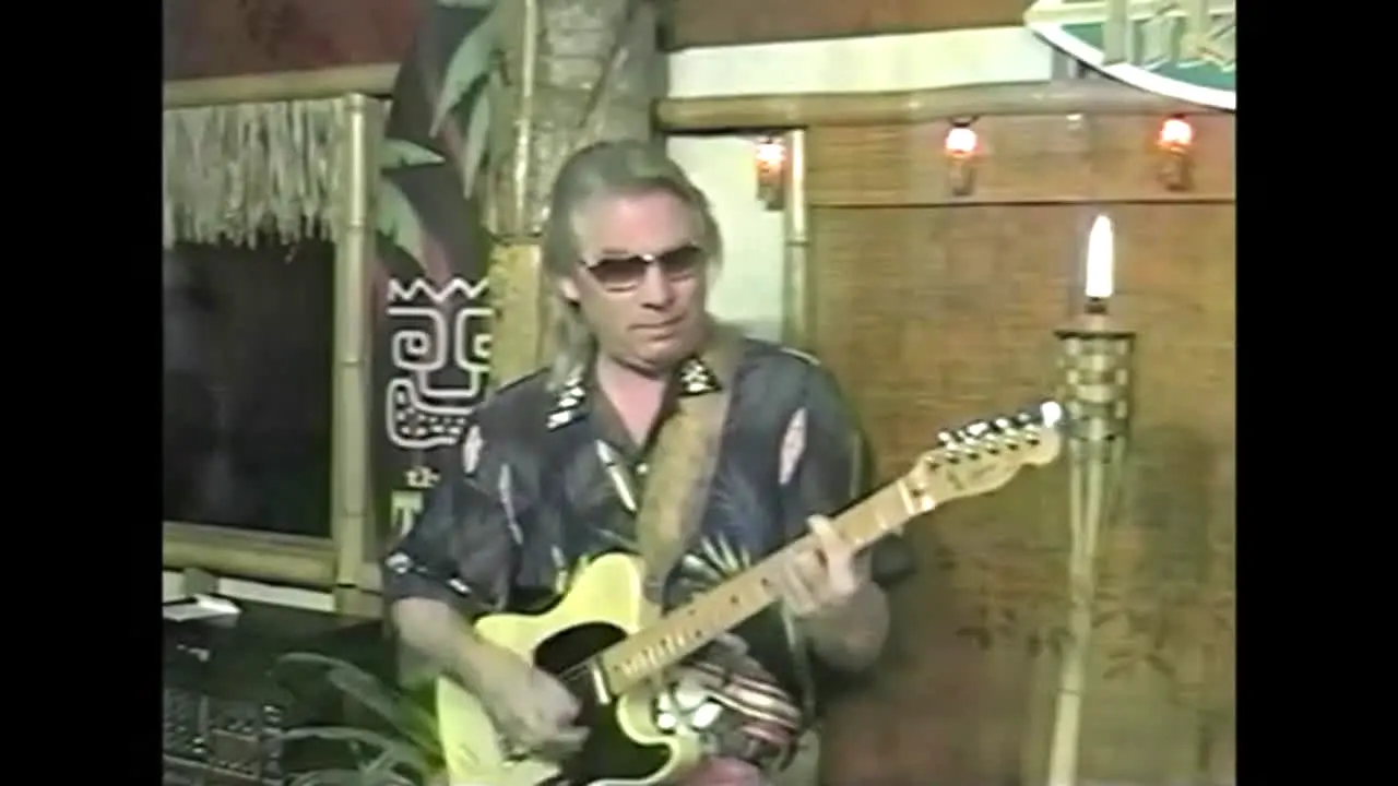 SMCTV Channel 25 live