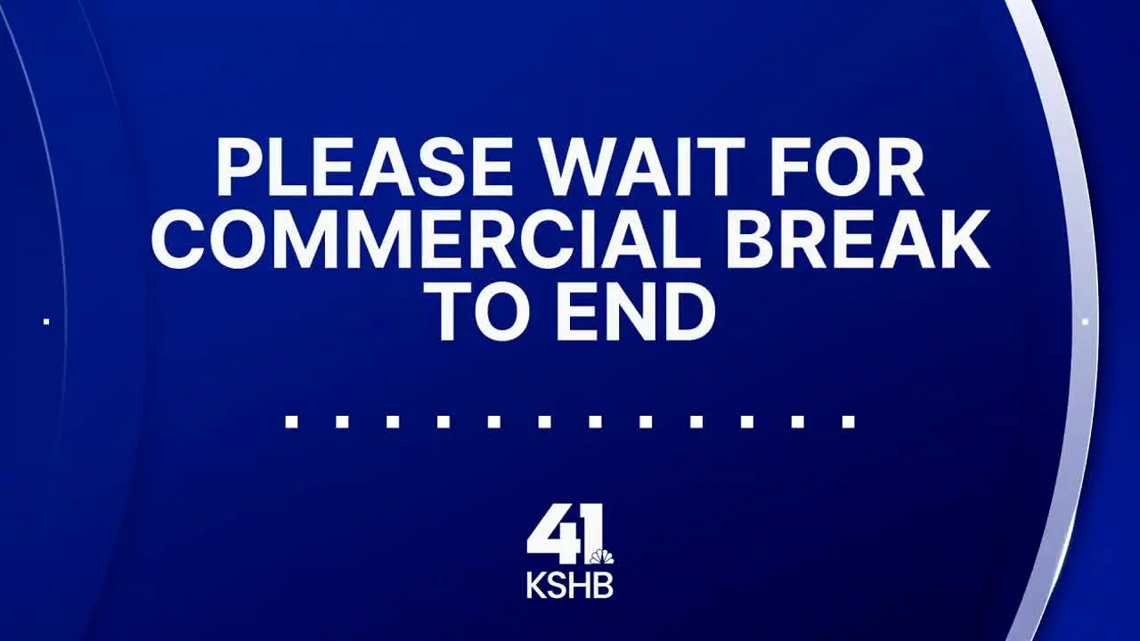 NBC KSHB-TV live