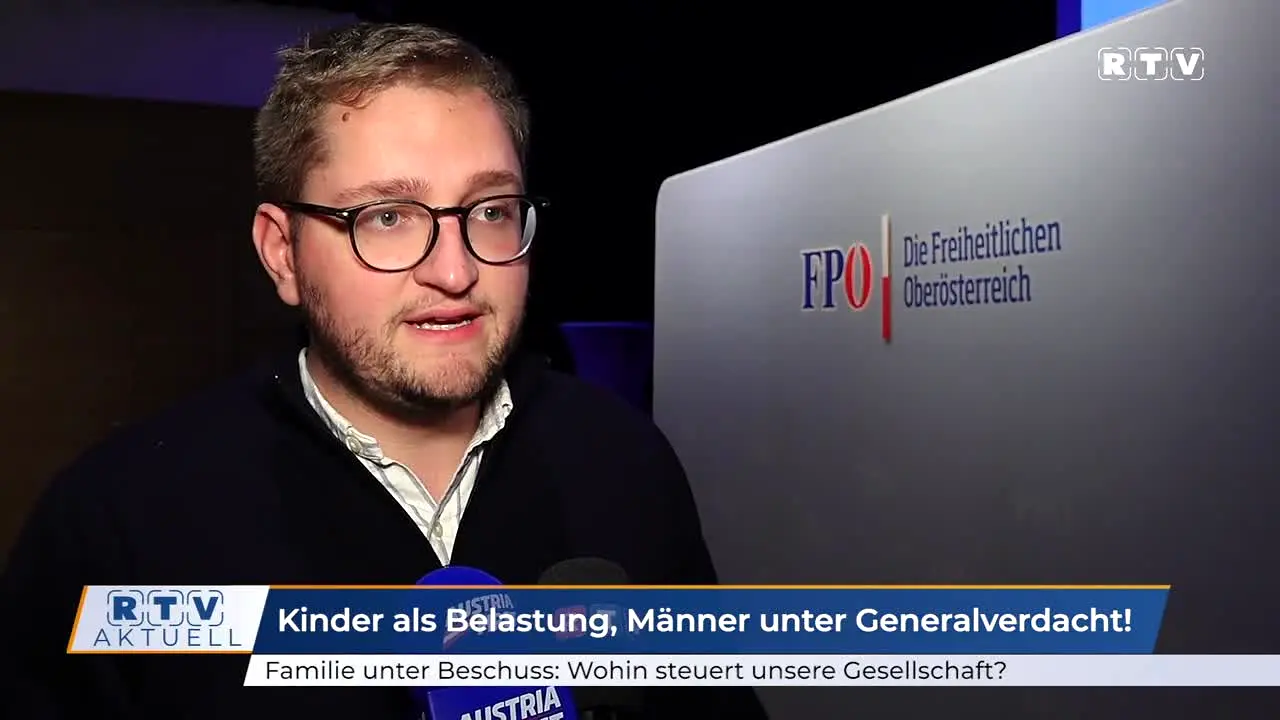 RTV live
