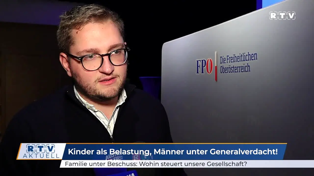 RTV live