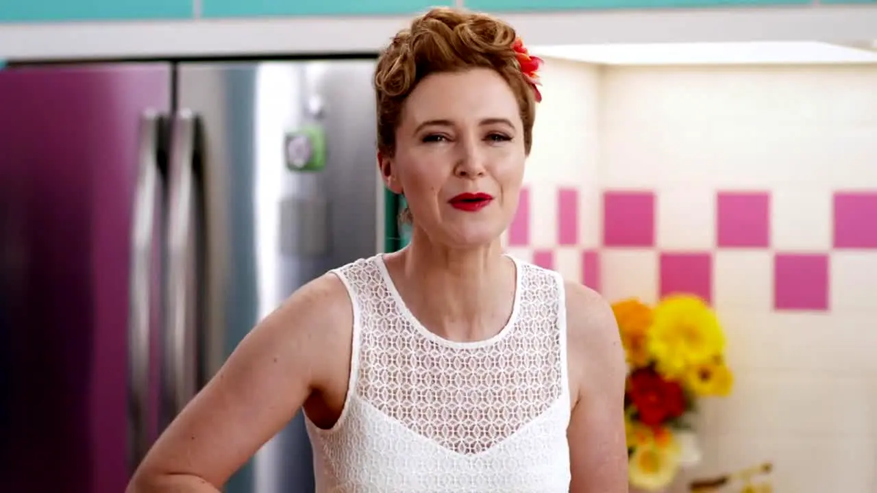 Pluto TV Estilo de Vida live