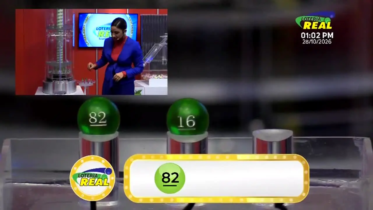 Teleuniverso live