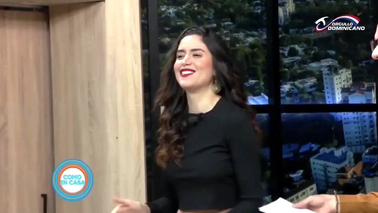 Teleuniverso ao vivo