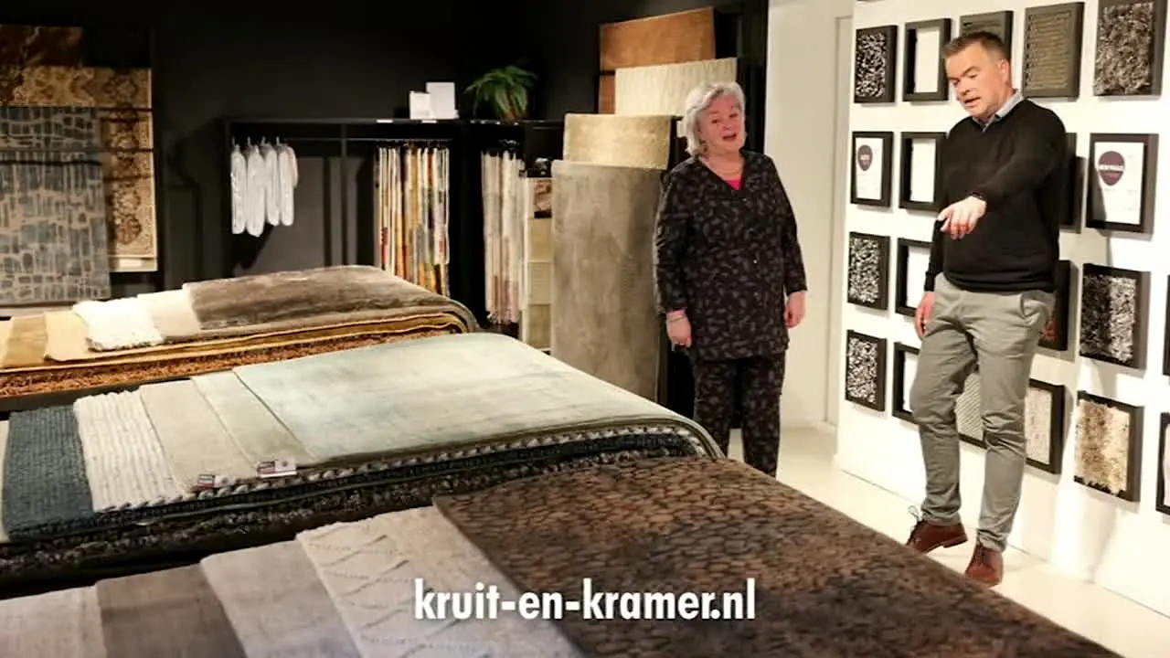 OOG TV live