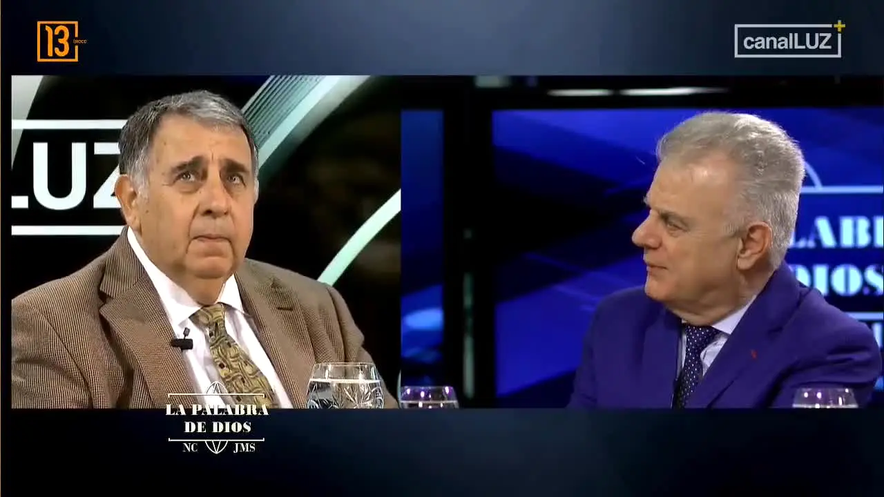 Canal 13 Jujuy live
