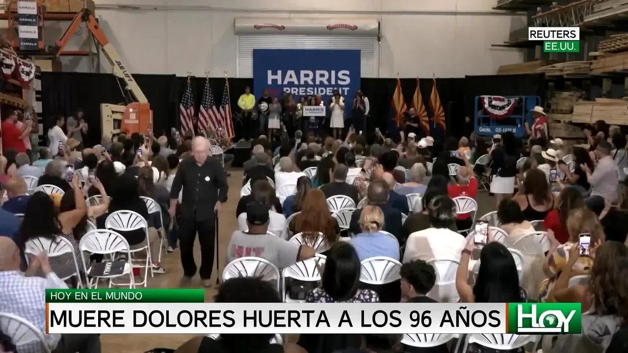 Cablenoticias live