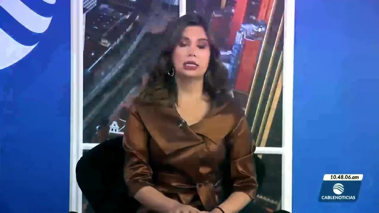Cablenoticias live