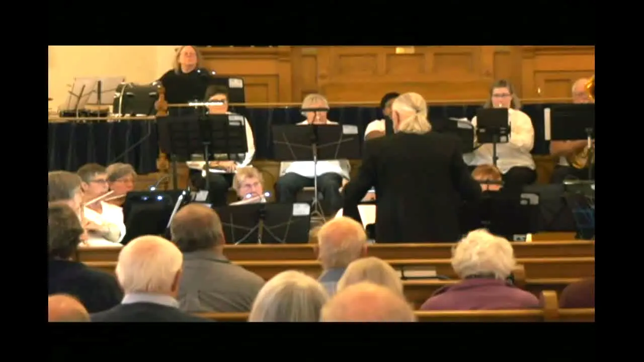 Access Nashua live