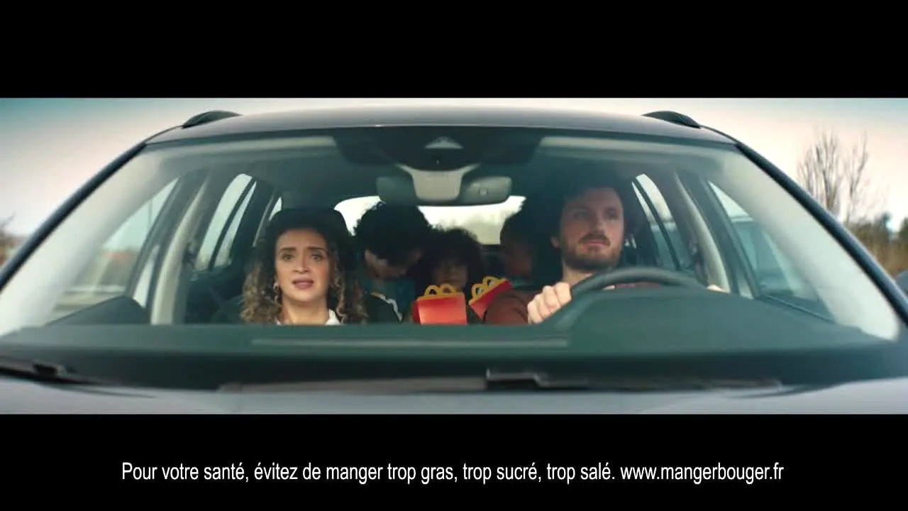 BFM Normandie na żywo